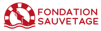 Fondation Sauvetage